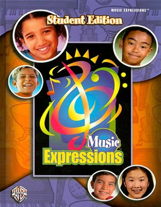 Music Expressions: Grade 5