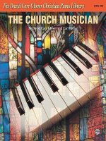The Church Musician, Level One