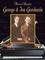 George & Ira Gershwin