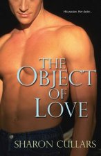 Object of Love