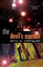 Devil's Mambo