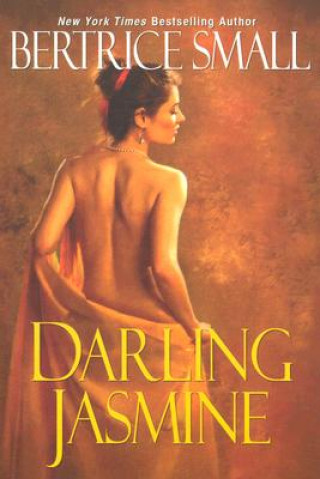 Darling Jasmine