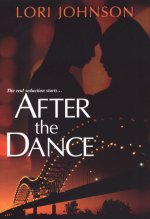 After the Dance