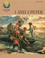 1 and 2 Peter - Leaders Guide