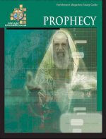 Foundations: Prophecy - Study Guide