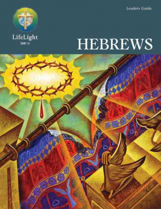 Hebrews - Leaders Guide
