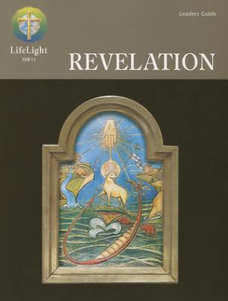 Revelation - Leaders Guide