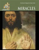 Foundations: Miracles - Study Guide