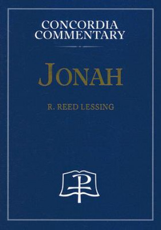 Jonah