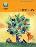 Proverbs - Study Guide