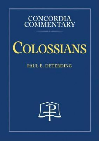 Colossians