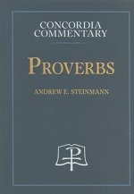 Proverbs