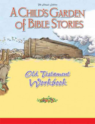 Old Testament Workbook
