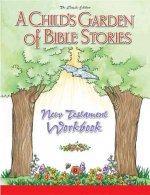 New Testament Workbook
