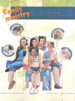 Family Ministry: Basics