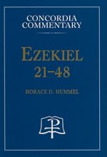 Ezekiel 21-48