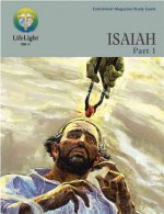Isaiah, Part 1 - Study Guide