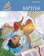 Foundations: Baptism - Leaders Guide