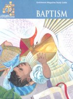 Baptism