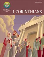 1 Corinthians - Leaders Guide