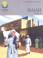 Isaiah: Part 2