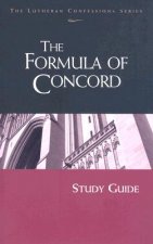 The Formula of Concord