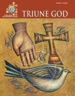 Foundations: Triune God - Leaders Guide