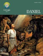 Daniel - Leaders Guide