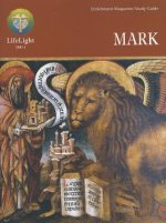 Mark - Study Guide