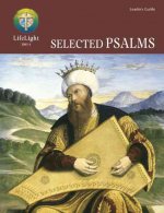 Selected Psalms Leaders Guide