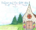 Follow and Do Gift Set