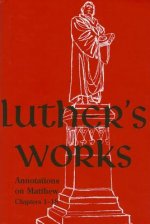 Matthew 1-18, Volume 67