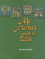 My Journey in Faith