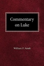 Commentary on Luke