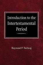Introduction to the Intertestamental Period