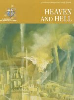 Heaven and Hell Study Guide