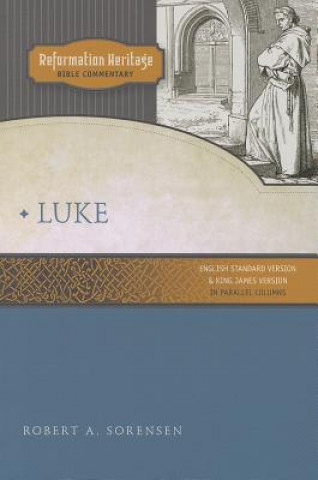 Luke