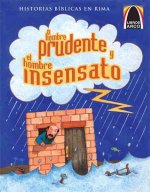 El Hombre Prudente y el Hombre Insensato