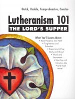 The Lord's Supper
