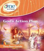 God's Action Plan