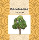 Zacchaeus/The Ten Lepers