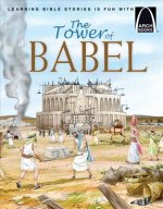 The Tower of Babel