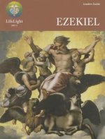 Lifelight Ezekiel: Leader Guide