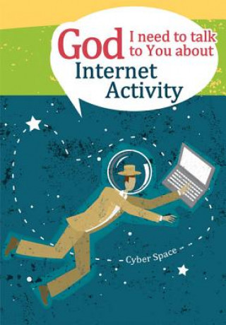 Internet Activity