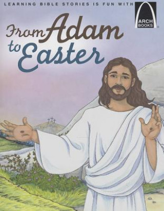 From Adam to Easter