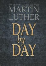 Day by Day with Martin Luther