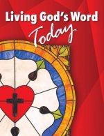 Living God's Word Workbook