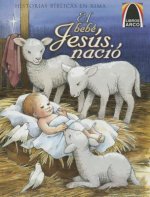 El Beb' Jess Naci