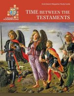 Time Between the Testament