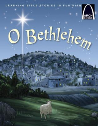 O Bethlehem
